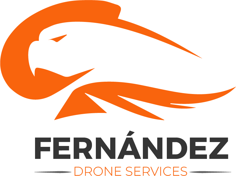 Fernández Drone Services